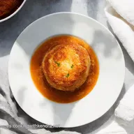 Ali&ntilde;os F&aacute;ciles y R&aacute;pidos 4 Recetas Caseras que Enamoran