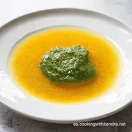 Aceite de Albahaca Casero Mi Secreto Mediterr&aacute;neo