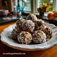 RECETA DE LAS ALBNDIGAS DE LA Abuela: Jugosas