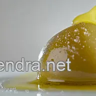 Alioli Casero: Mi Secreto para un Sabor Aut&eacute;ntico