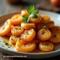Alitas Crujientes en Freidora de Aire Receta F&aacute;cil y Deliciosa