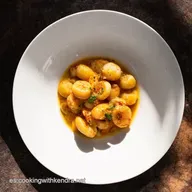 Almejas a la Marinera Receta F&aacute;cil con Sabor a Espa&ntilde;a