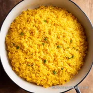 Arroz al Horno Receta El Aut&eacute;ntico Valenciano de la Abuela