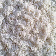 Arroz Blanco Fácil y Suelto
