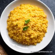 Arroz del Senyoret Receta Valenciana F&aacute;cil y Deliciosa