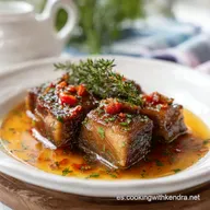 receta atun encebollado ready in 30 minutes