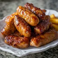 Salchipapas Cmo Hacer La Aut&eacute;ntica Receta: El Crunch Perfecto