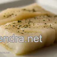 Bacalao Ajoarriero: Taste La Rioja Tonight!
