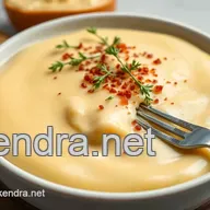 C&oacute;mo Hacer Bechamel Cremosa &iexcl;Sin Fallar! (Receta de Abuela)