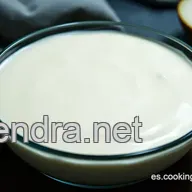 Beijinhos de Coco Veganos: &iexcl;Un Besito Brasile&ntilde;o Sin Culpa!