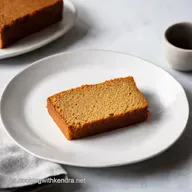 Bizcocho Receta F&aacute;cil El Secreto de mi Abuela Revelado