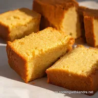 Receta de Bizcocho Esponjoso El Secreto de la Abuela