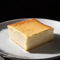 Bizcocho Receta Yogur El Cl&aacute;sico Casero que Amamos