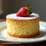 Bizcochuelo Perfecto Cmo hacer bizcochuelo para torta F&aacute;cil