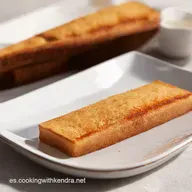 Bocaditos de Lentejas Receta: &iexcl;Un Aperitivo Espa&ntilde;ol F&aacute;cil!