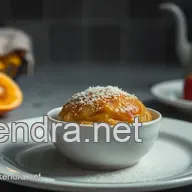 Bombones de Fruta Deshidratada: &iexcl;Merienda Energ&eacute;tica Casera!