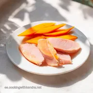 Bonito en Escabeche para 4 Personas