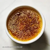 Caldo de Carne: Sabor Aterciopelado