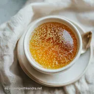 Caldo de Huesos Casero para 8 Raciones