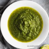 Como Hacer Chimichurri El Secreto Argentino
