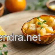 Cocochas de Bacalao al Pil Pil: &iexcl;Receta Vasca Aut&eacute;ntica!