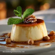 Crema Batida Casera: Receta f&aacute;cil para picos firmes y estables