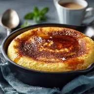 Crema batida Keto Receta Perfecta UltraEspesa y Sin Az&uacute;car