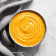 Crema de Remolacha Receta F&aacute;cil y Saludable Como la de la Abuela