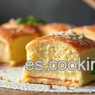 &iexcl;Crema Pastelera Perfecta! C&oacute;mo se Hace la de Confiter&iacute;a