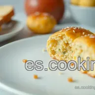 Croquetas Sorpresa: &iexcl;Recetas Saludables para Ni&ntilde;os F&aacute;ciles!