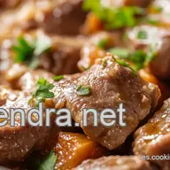 Cuajada de la Abuela: Sabor de Casa en Cada Cucharada