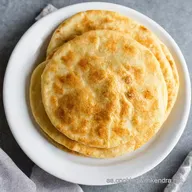 Curtido Salvadore&ntilde;o Mi Secreto para Pupusas Perfectas