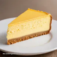 Mi Secreto Pastel Tres Leches Casero Es Delicioso