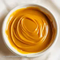 Dulce de Leche con Leche Condensada