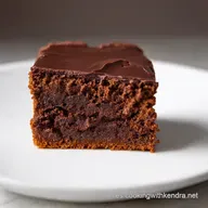 Pastel de Chocolate Hersheys El m&aacute;s Rico y F&aacute;cil