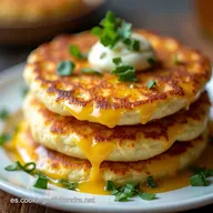 Panqueques Perfectos La Receta M&aacute;s Esponjosa