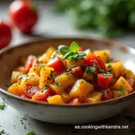 C&oacute;mo Hacer Ensalada Rusa La Receta de la Abuela