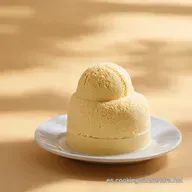 Filipinos Helados Caseros Mi Secreto Vegano y Tropical