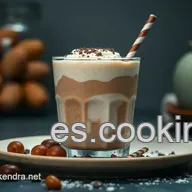 Frappuccino Casero Saludable: &iexcl;Mi Secreto Sin Culpa!