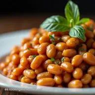 Frijoles Charros Receta de macorose66 Sabor Aut&eacute;ntico