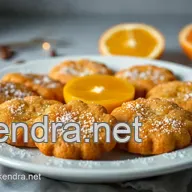 Galletas Jengibre Sin Gluten: &iexcl;Navidad Crujiente y Saludable!
