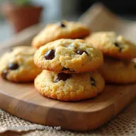 MM Cookies Que Ricas Tastes Better Receta Casera Facil