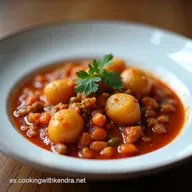 Goulash H&uacute;ngaro 3 Recetas Aut&eacute;nticas Estufa Horno o Lenta