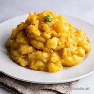 Best Funeral Potatoes Con un Toque Mexicano Secreto