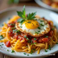 Deliciosos Huevos Turcos Sencillos O ilbir Receta F&aacute;cil