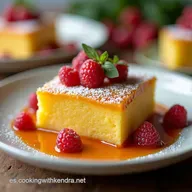 Jericalla Recipe Easy Mexican Dessert Like Abuelas