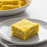 Lactonesa Receta La Vegana M&aacute;s Rica y F&aacute;cil