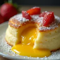 Leche Frita Tradicional El Postre Crujiente que Nunca Falla