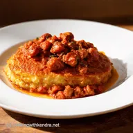 Receta Lentejas con Chorizo Sabor Casero Como la Abuela