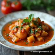 Receta de Locro Argentino Tradicional Paso a Paso y a Punto